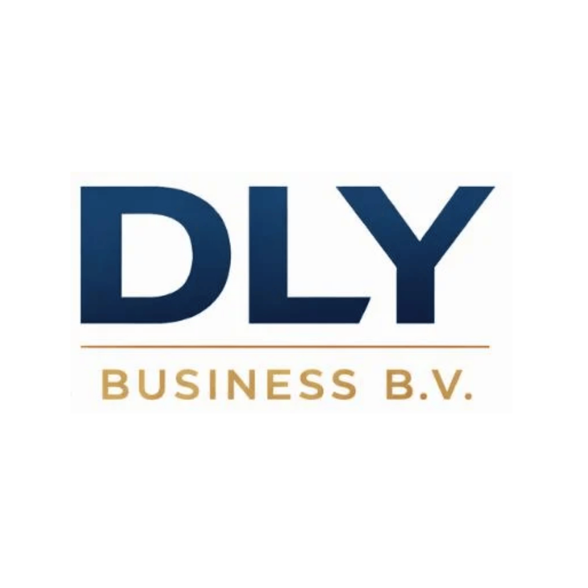 DLY Business